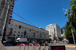 Фото нашего офиса