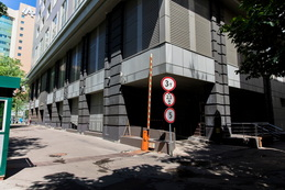 Фото нашего офиса